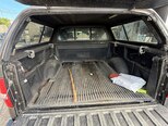 Ford F-150-9