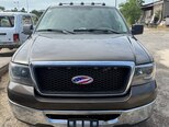 Ford F-150-1