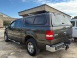 Ford F-150-10
