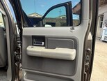 Ford F-150-8