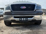 Ford F-150-2