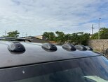 Ford F-150-15