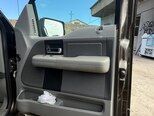 Ford F-150-7