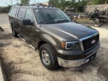 Ford F-150-3