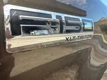 Ford F-150-5