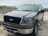 Ford F-150-4