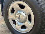 Ford F-150-12