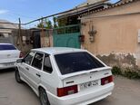 LADA (VAZ) 2114-2