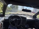 LADA (VAZ) 2114-3