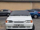 LADA (VAZ) 2114-1