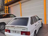 LADA (VAZ) 2114-6