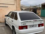 LADA (VAZ) 2114-4