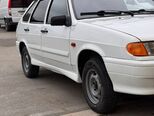 LADA (VAZ) 2114-5