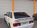 LADA (VAZ) 2114-7