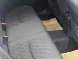 Mercedes C 200-11