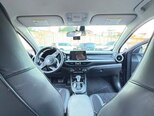Kia Forte-4
