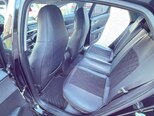 Kia Forte-3