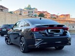 Kia Forte-2