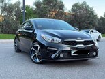 Kia Forte-1