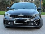 Kia Forte-7