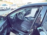 Kia Forte-10