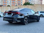 Kia Forte-8
