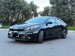 Kia Forte-6