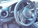Kia Forte-9