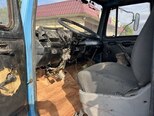 GAZ 53-5