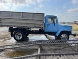 GAZ 53-4
