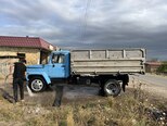 GAZ 53-3