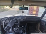 LADA (VAZ) 2106-5