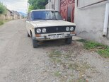 LADA (VAZ) 2106-2