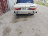 LADA (VAZ) 2106-4