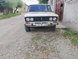 LADA (VAZ) 2106-1