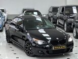 BMW 525-6