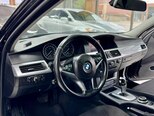 BMW 525-16