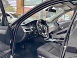 BMW 525-14
