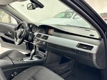 BMW 525-15