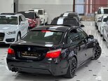 BMW 525-11