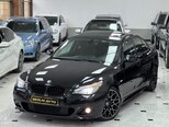 BMW 525-5