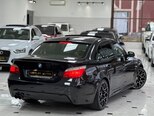 BMW 525-7