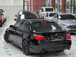 BMW 525-12