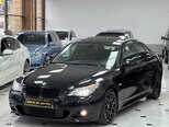 BMW 525-3