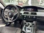 BMW 525-18