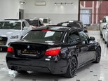BMW 525-9