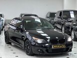 BMW 525-4
