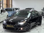 BMW 525-1
