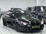 BMW 525-2