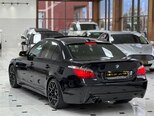 BMW 525-10